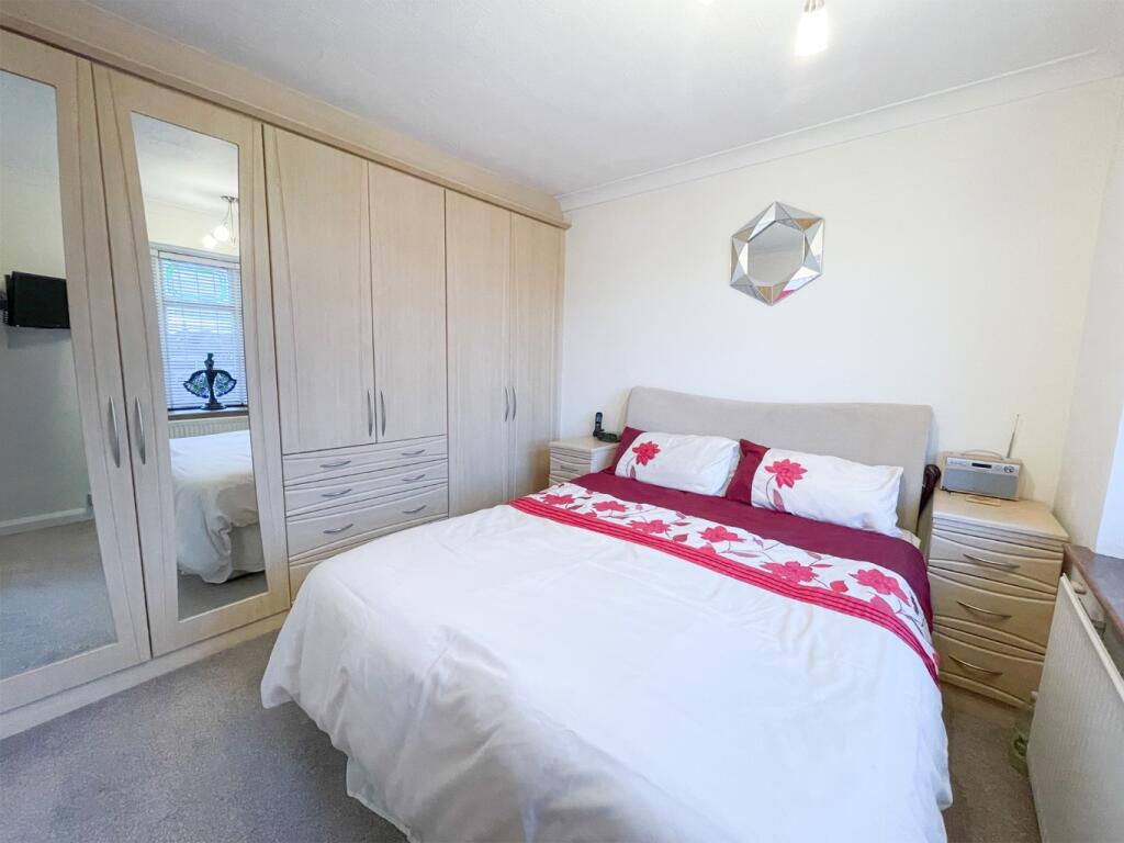 Additional image 10 of Coutts Avenue, Shorne, Gravesend, Kent, DA12