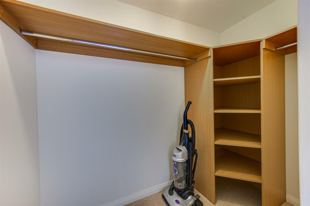 Additional image 7 of Mill Green, Congleton, Cheshire