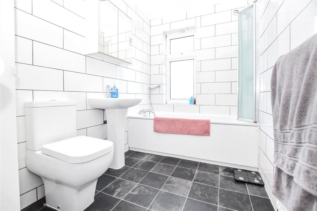 Additional image 7 of Pickford Road, Bexleyheath, DA7