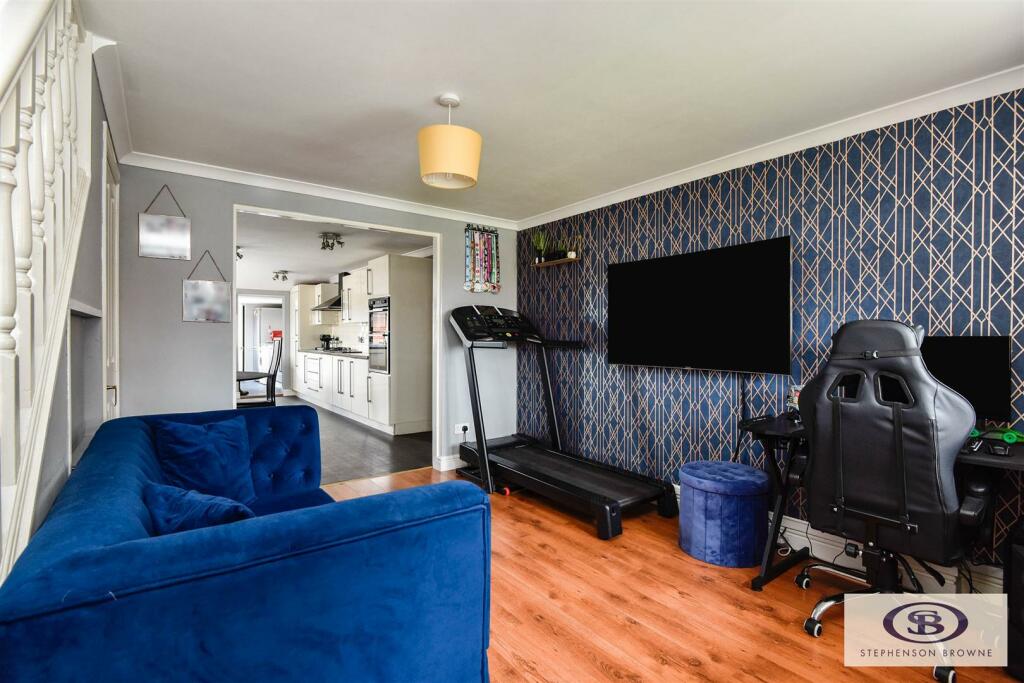 Additional image 5 of Davenport Street, Crewe