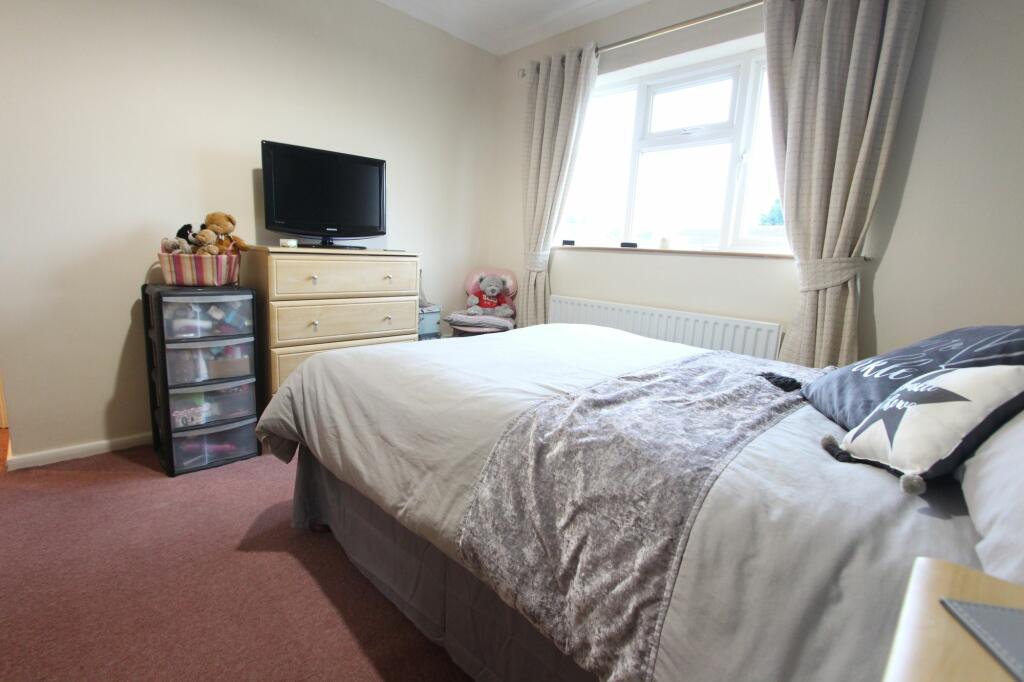 Additional image 17 of Whitnash Close, Balsall Common, CV7