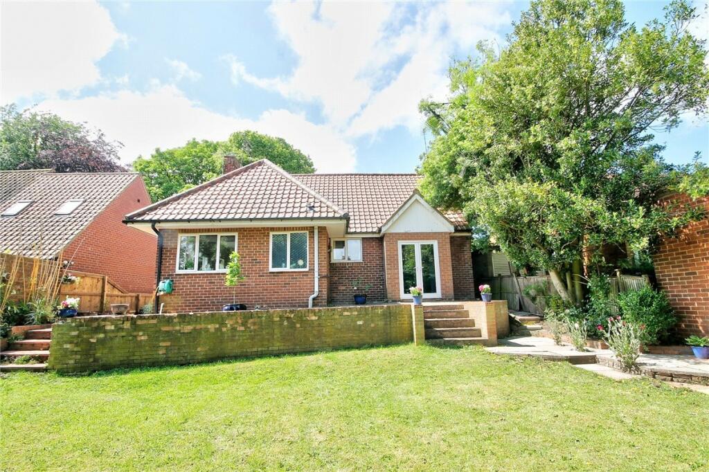 Additional image 17 of Lindisfarne Avenue, Holmlands Park, Chester le Street, DH3