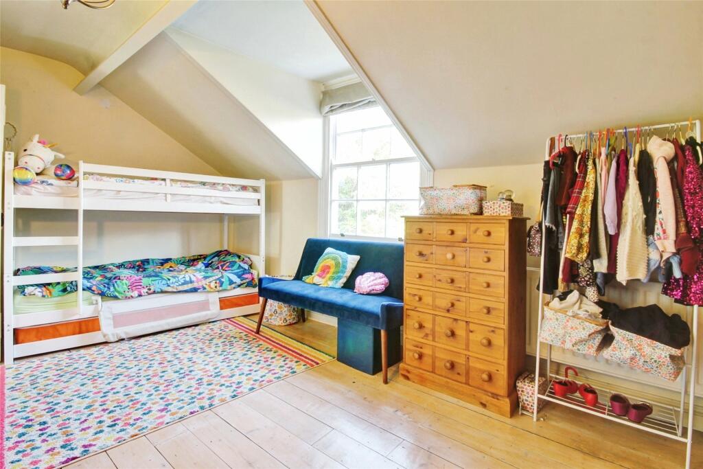 Additional image 14 of Manor Close, Shincliffe Village, Durham, DH1