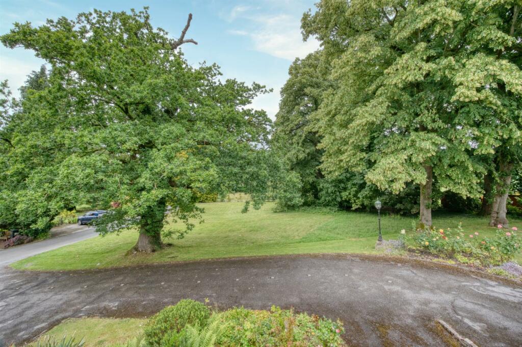 Additional image 33 of Derby Road, Cromford