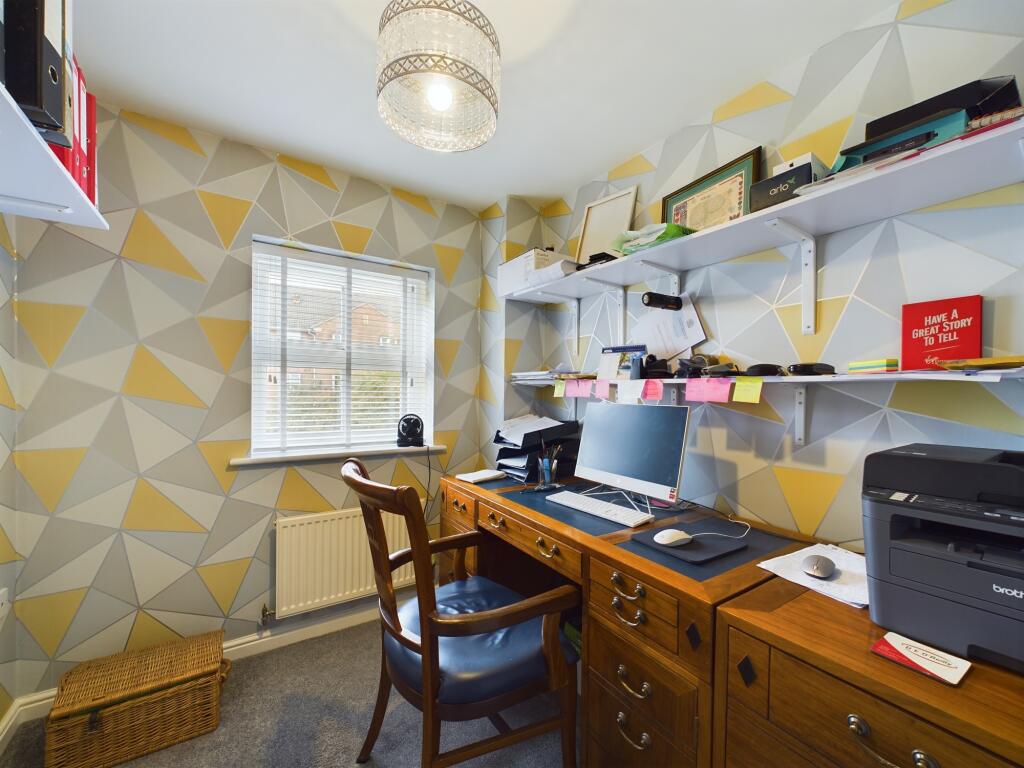 Additional image 17 of Welland Road, Hilton