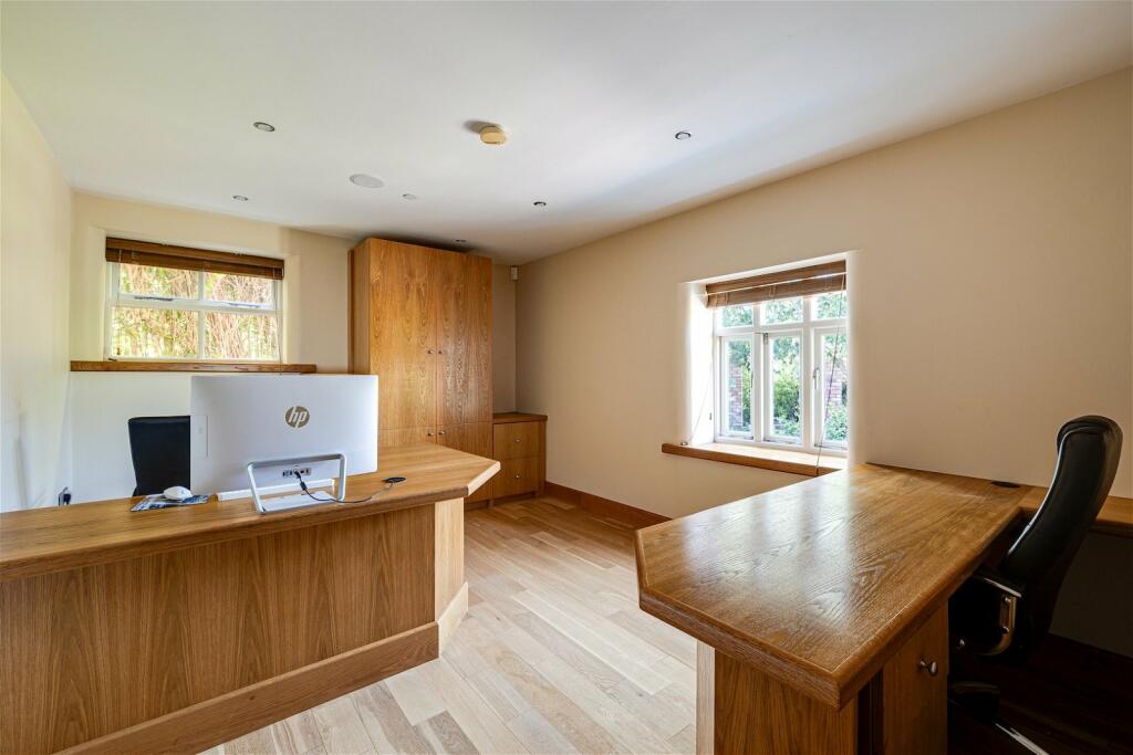 Additional image 13 of Old Pale Heights, Kelsall, Tarporley, CW6 0GL