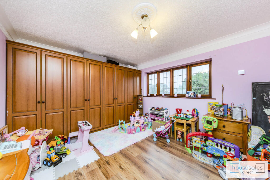 Additional image 18 of Smithy Lane Weston, Crewe, CW2