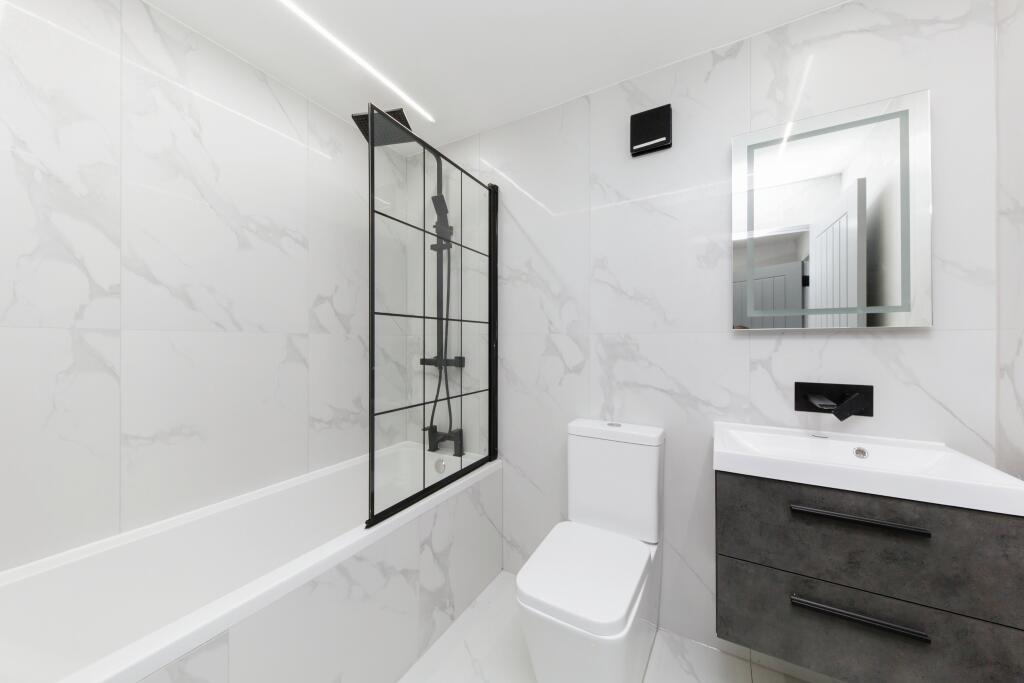 Additional image 10 of Witton Street, Northwich, Cheshire, CW9