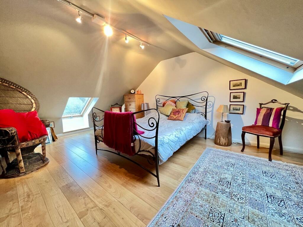 Additional image 23 of Wood View, Shincliffe, Durham