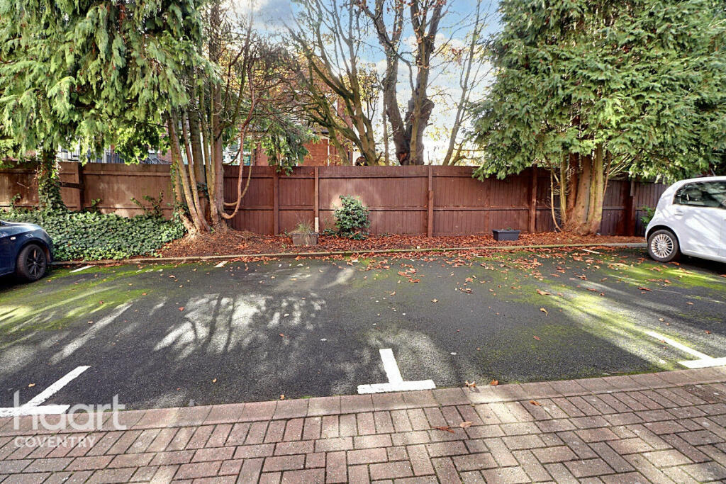 Additional image 30 of Warwick Road, Coventry