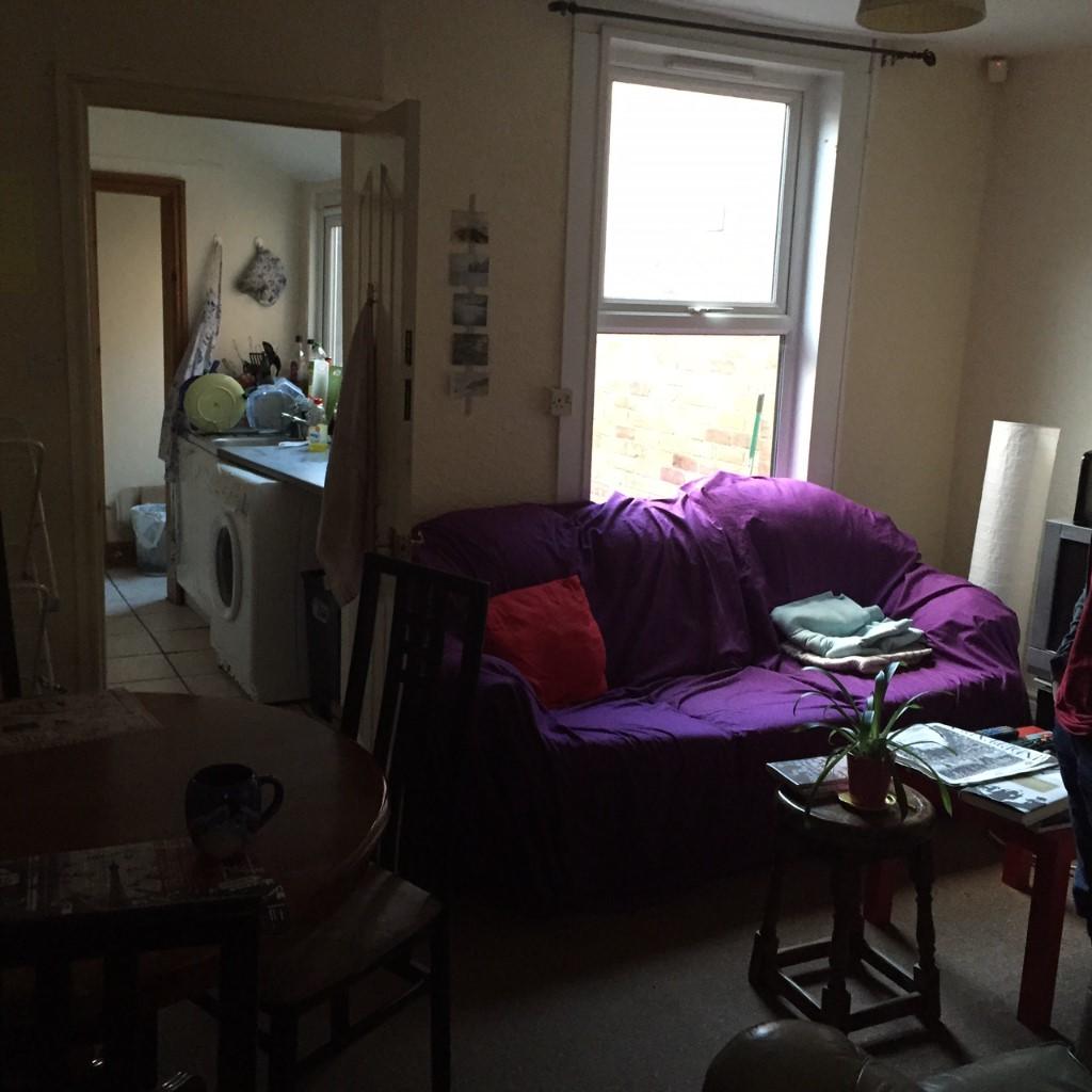 Additional image 5 of Gordon Street, Leamington Spa, Warwickshire, CV31