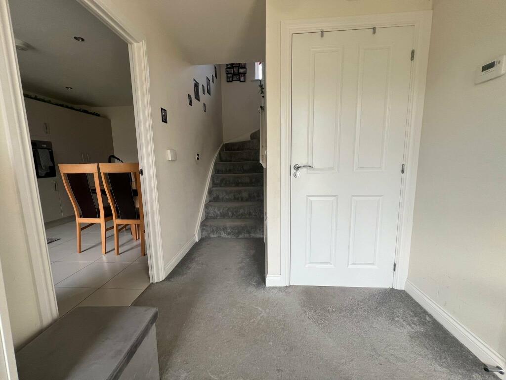 Additional image 21 of Gerard Avenue, ,