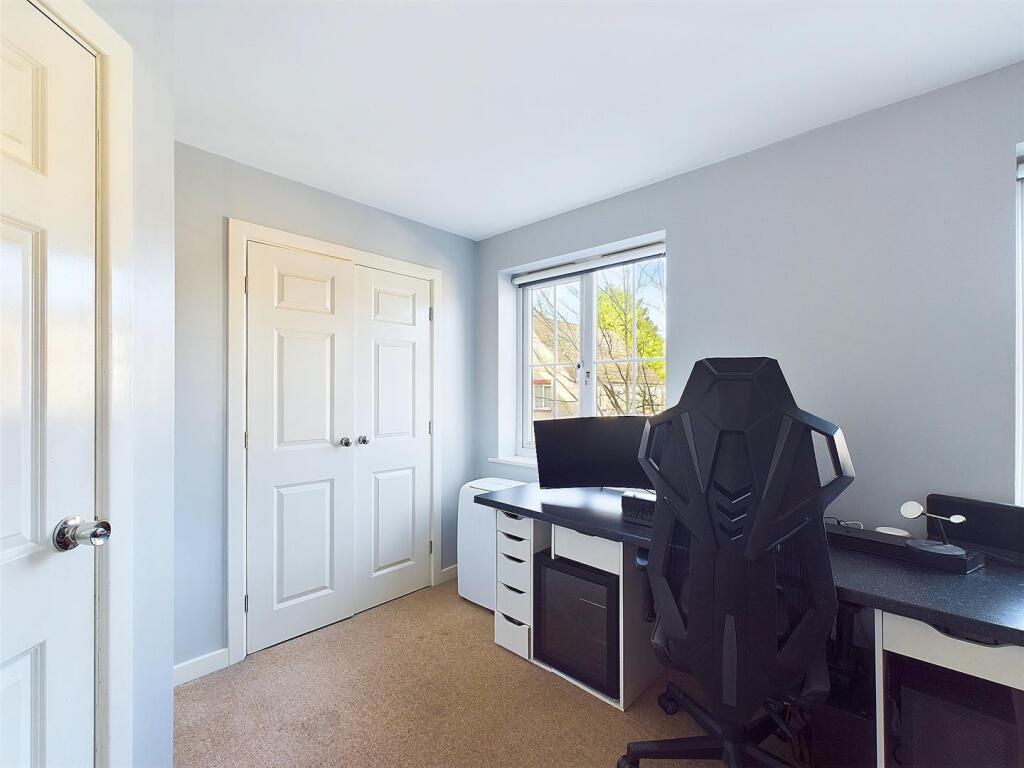 Additional image 10 of Himbleton Drive, Binley, Coventry