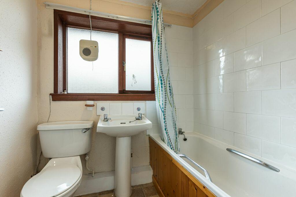 Additional image 12 of 28 West Street, Langholm, DG13 0DU