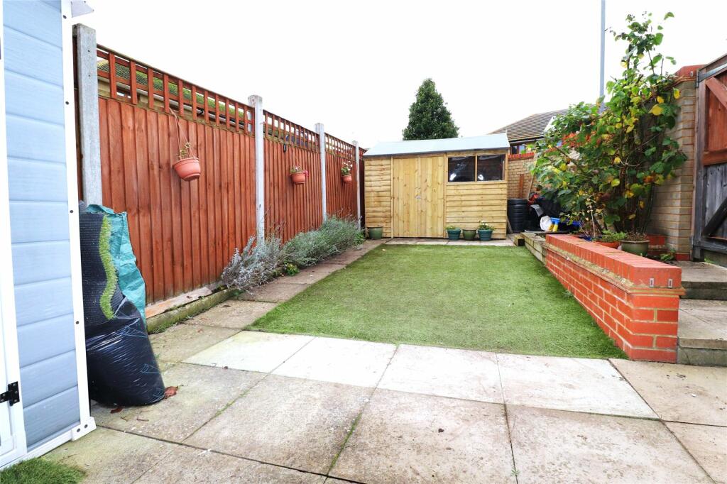 Additional image 5 of Ferguson Avenue, Gravesend, Kent, DA12