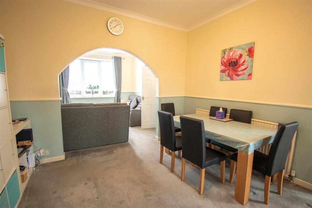 Additional image 4 of Heage Road, Ripley