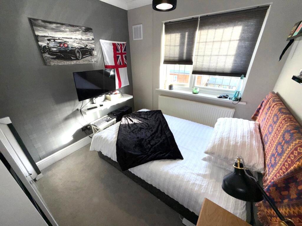 Additional image 10 of Glenmore Road, Welling, Kent, DA16