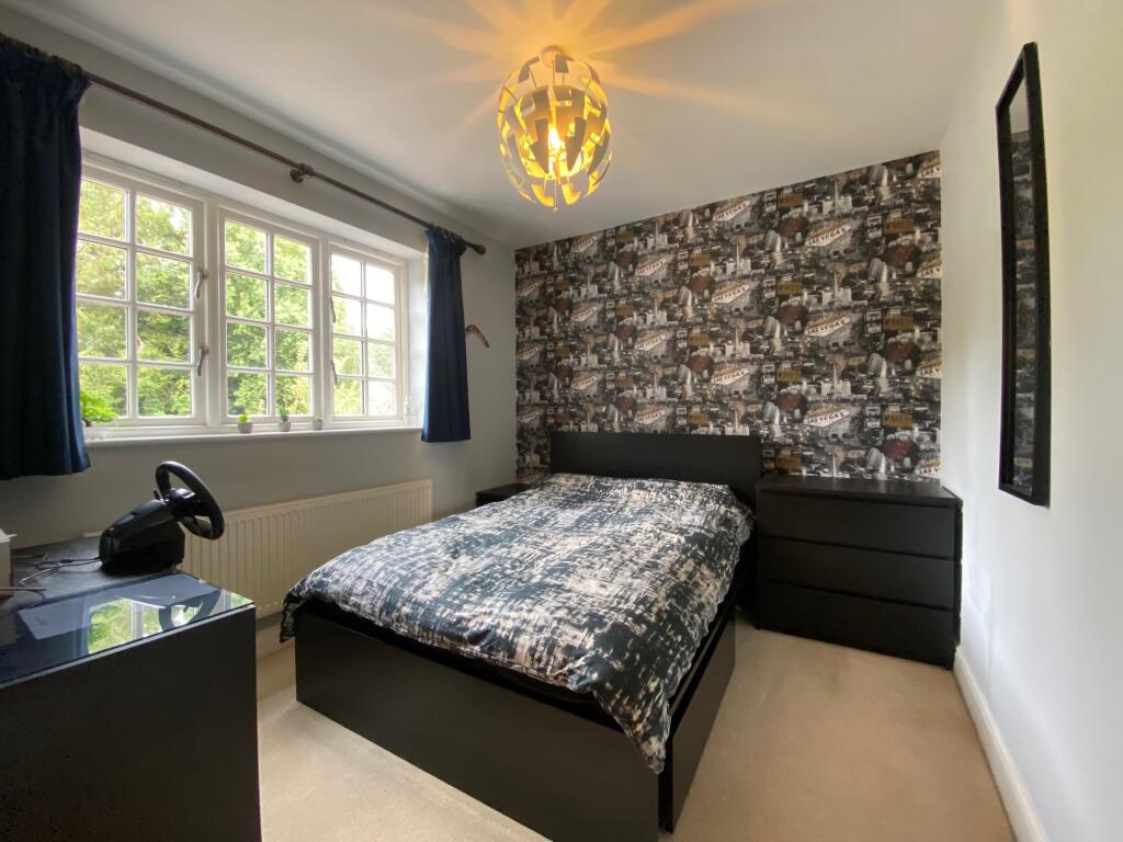 Additional image 19 of Cornmill Close, Warmingham, Sandbach