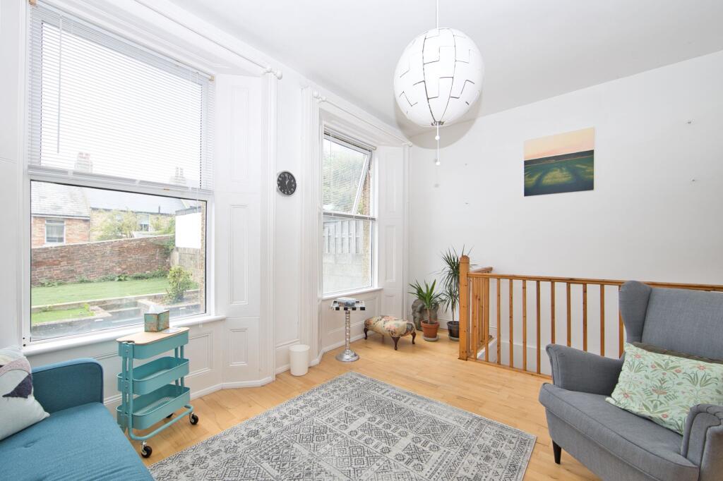 Additional image 16 of London Street, Folkestone, CT20