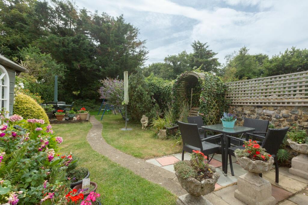 Additional image 20 of Cross Road, Birchington, CT7