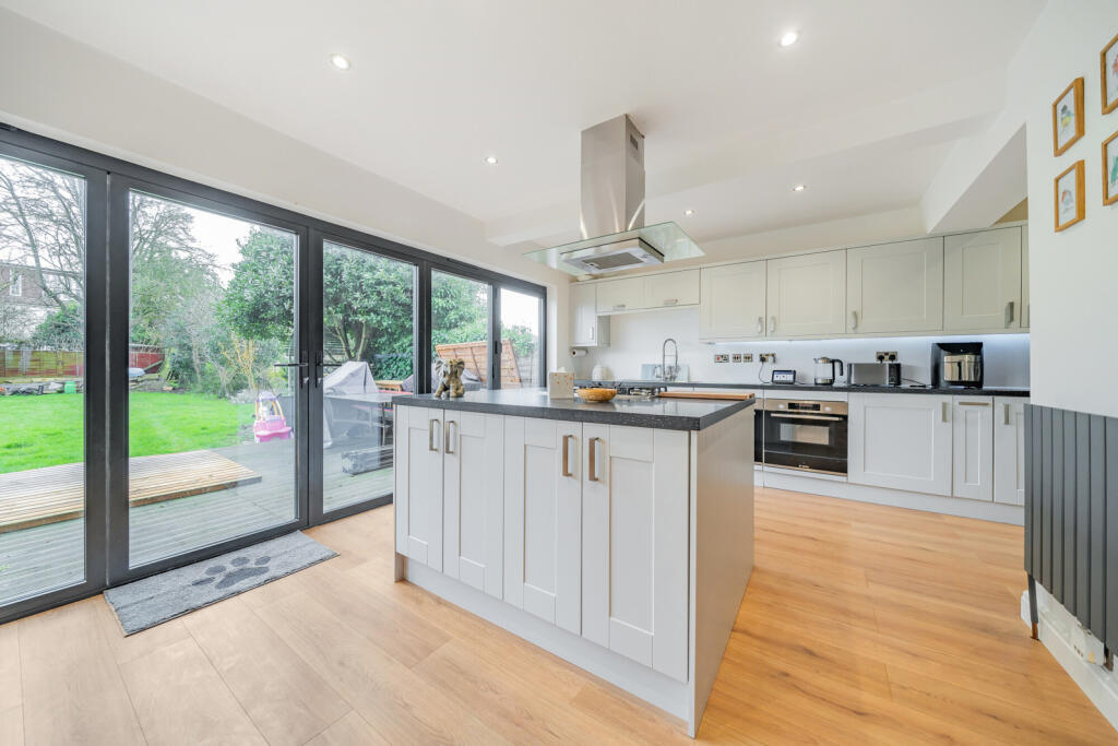 Additional image 5 of Wren Road, Sidcup