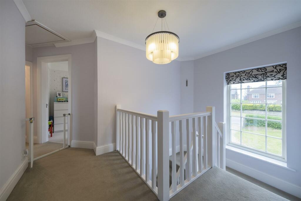 Additional image 25 of Whitegate Road, Winsford