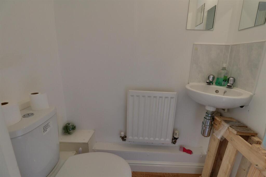 Additional image 5 of Bateman Close, Crewe