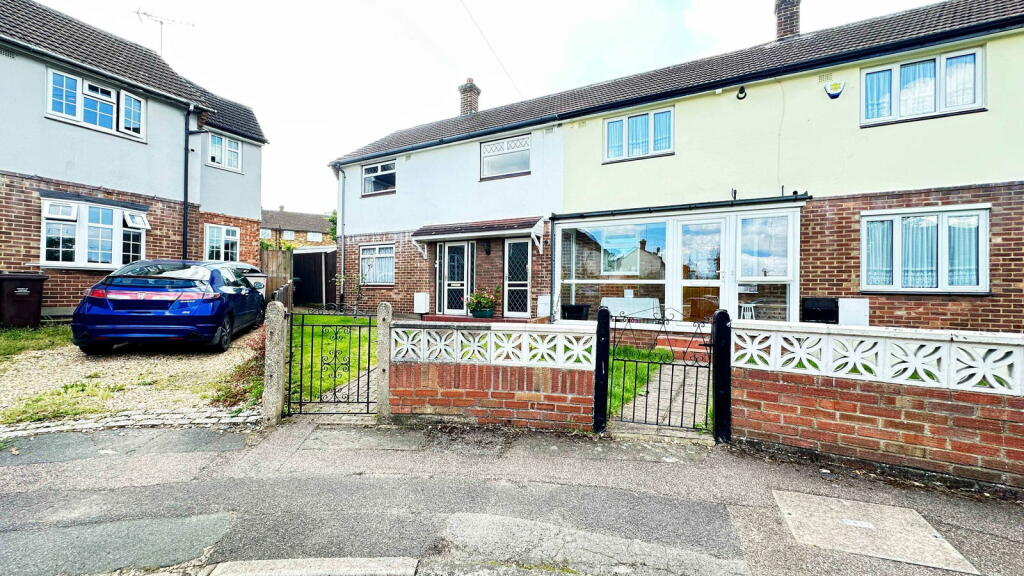 Additional image 21 of Edwin Road, Dartford, DA2 7DD