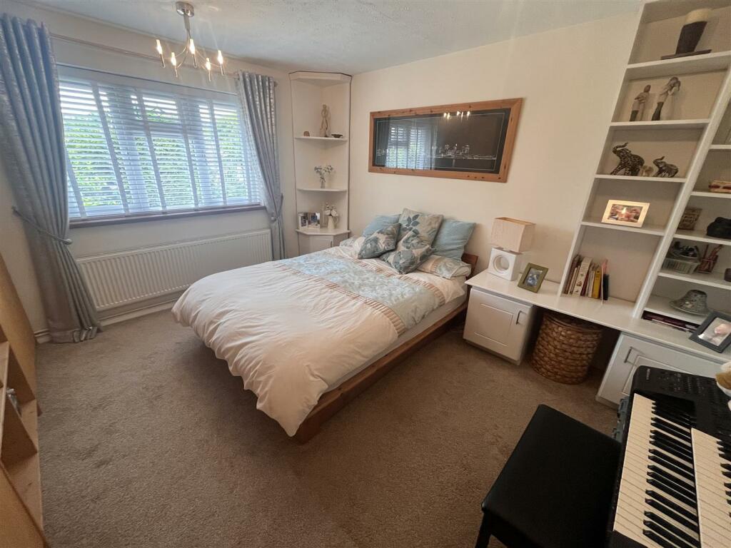 Additional image 14 of Church Street, Swadlincote