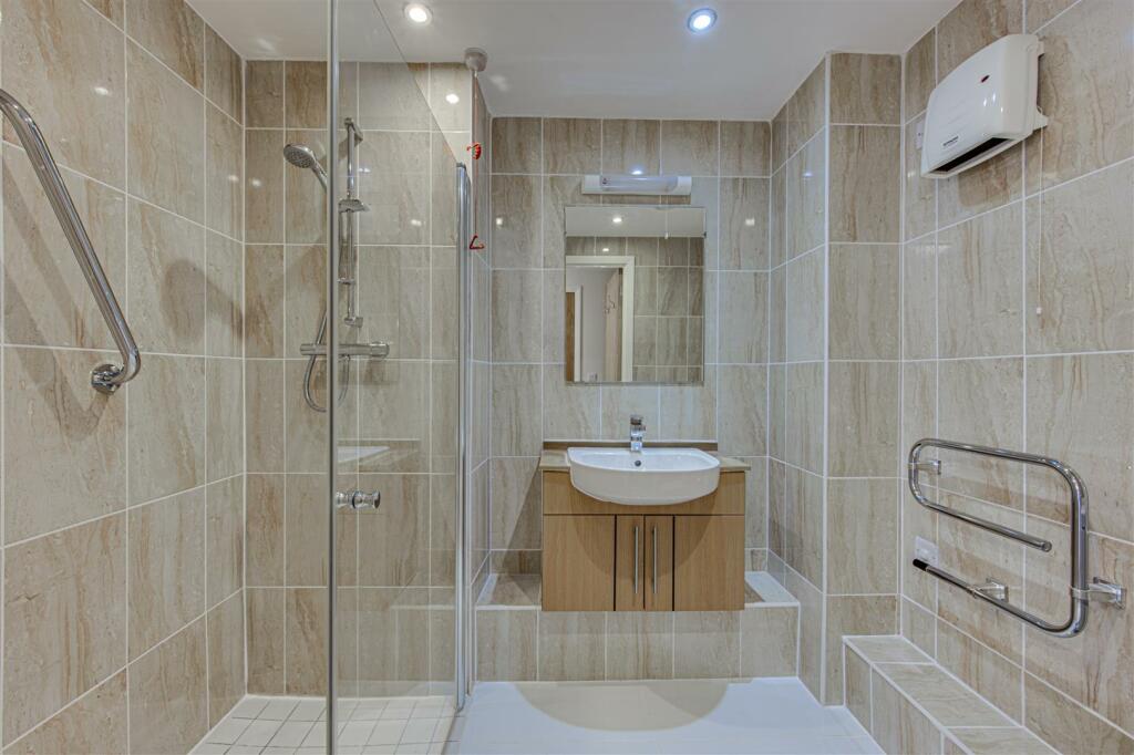 Additional image 9 of Mill Green, Congleton, Cheshire