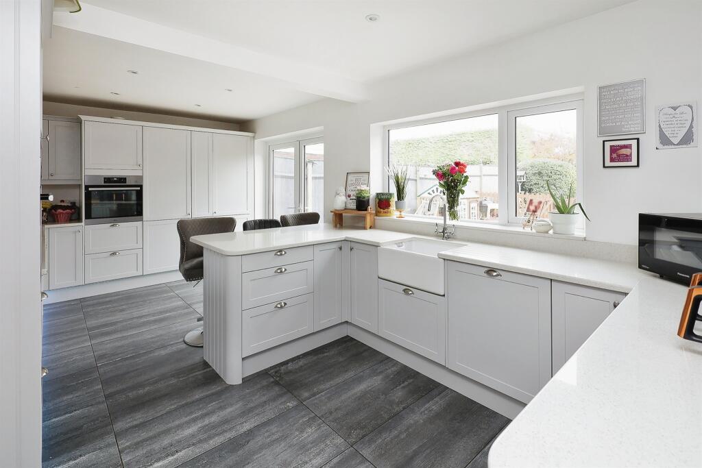 Additional image 18 of Drayton Crescent, Coventry