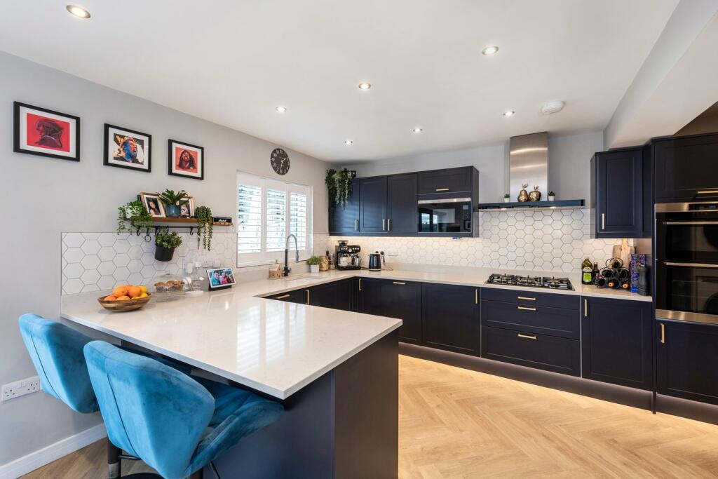 Additional image 3 of Franklin Road, Bexleyheath, DA7