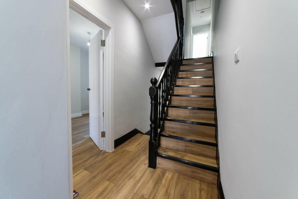 Additional image 13 of South Road, Herne Bay, Kent