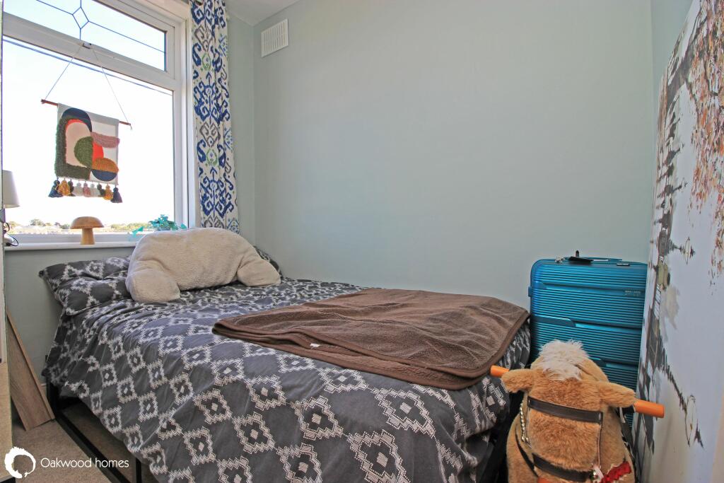 Additional image 9 of Park Avenue, Birchington