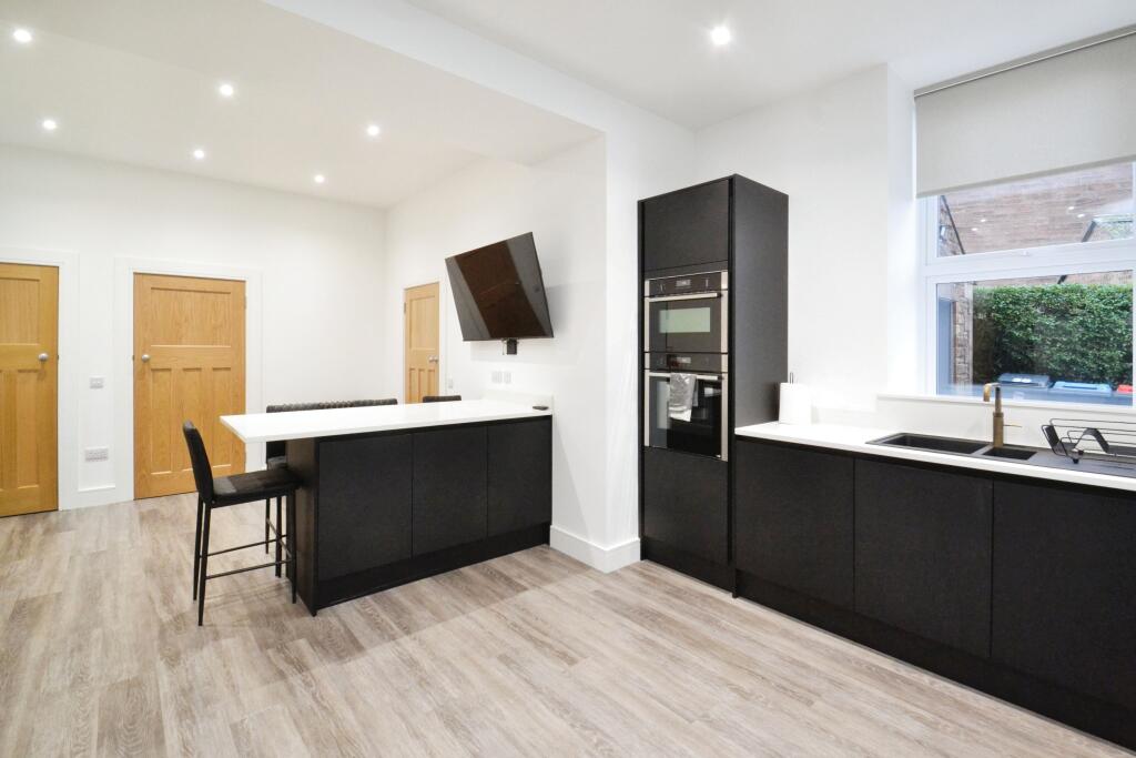 Additional image 6 of Rotchell Park, Dumfries, Dumfries and Galloway, DG2