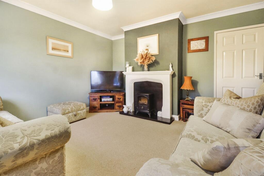 Additional image 17 of Birmingham Road, Meriden, COVENTRY