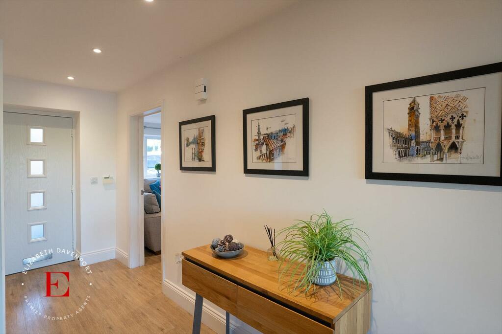 Additional image 20 of Inchbrook Road, Kenilworth