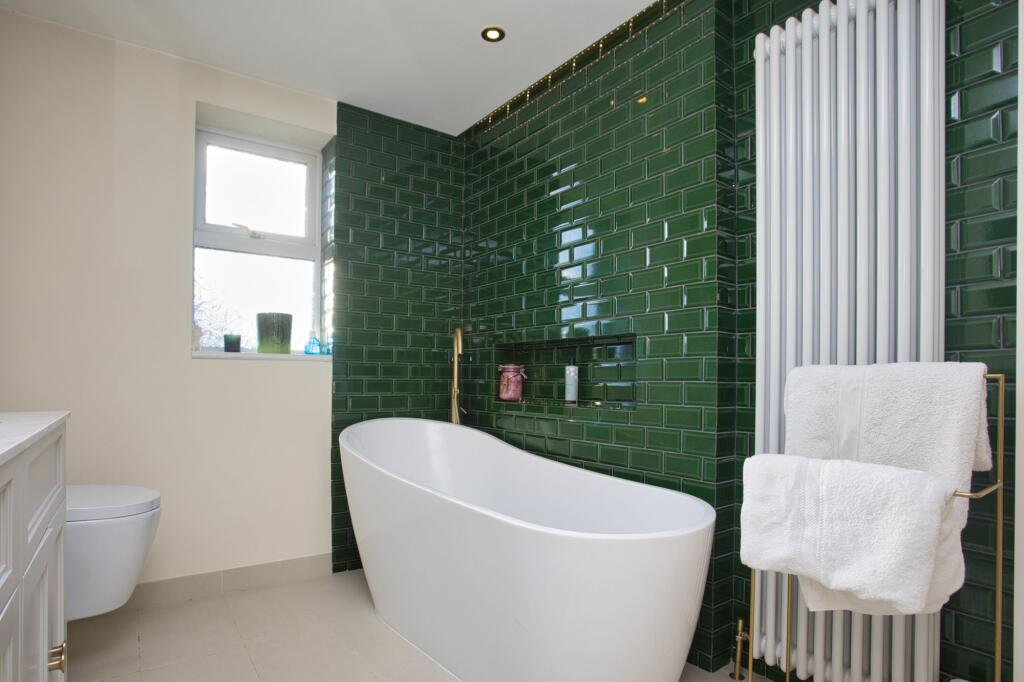 Additional image 11 of Radnor Bridge Road, Folkestone, CT20