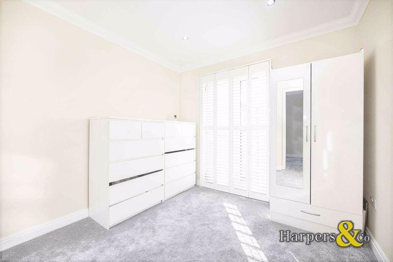 Additional image 19 of Abbey Drive, Dartford