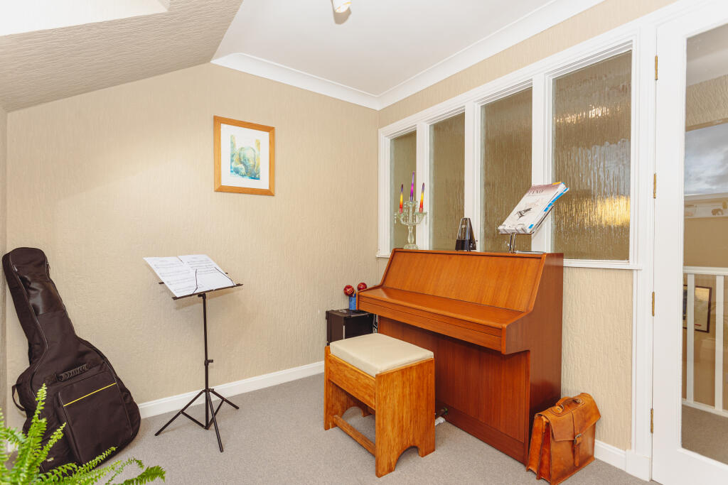 Additional image 14 of Merse Way, Kippford, Dalbeattie, DG5