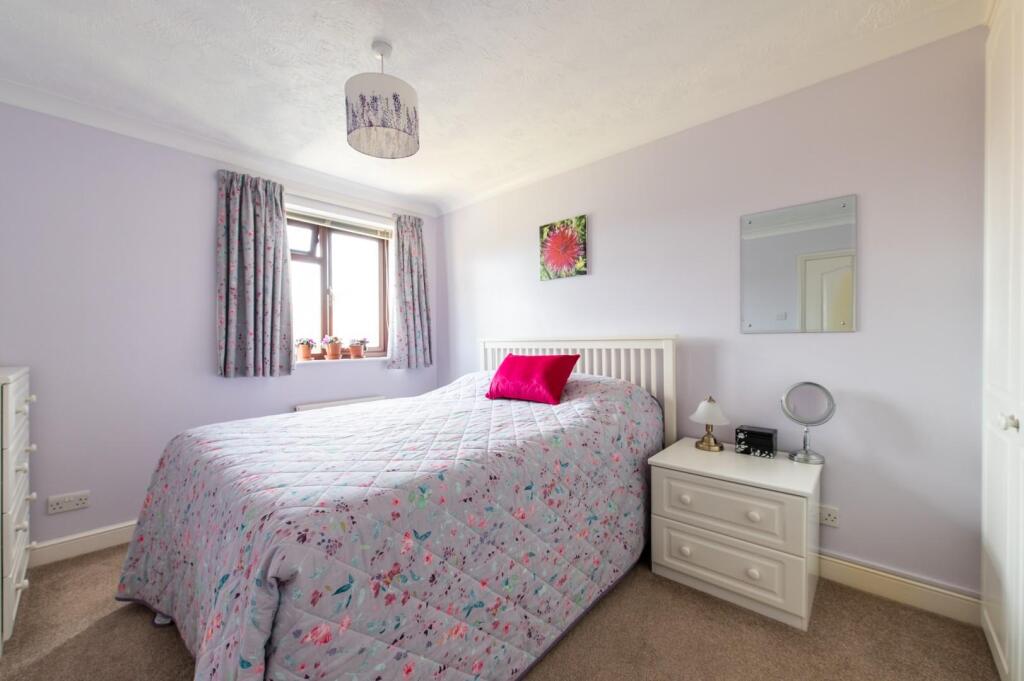 Additional image 8 of Worcester Park, Greenhithe