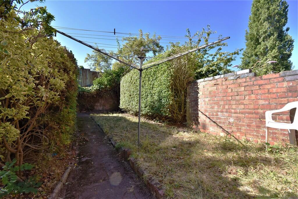 Additional image 11 of Northfield Road, Coventry, CV1 2BS