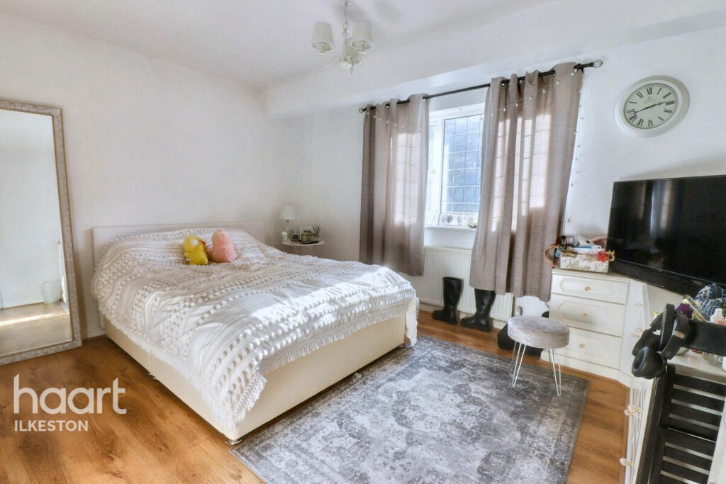 Additional image 14 of Laceyfields Road, Heanor