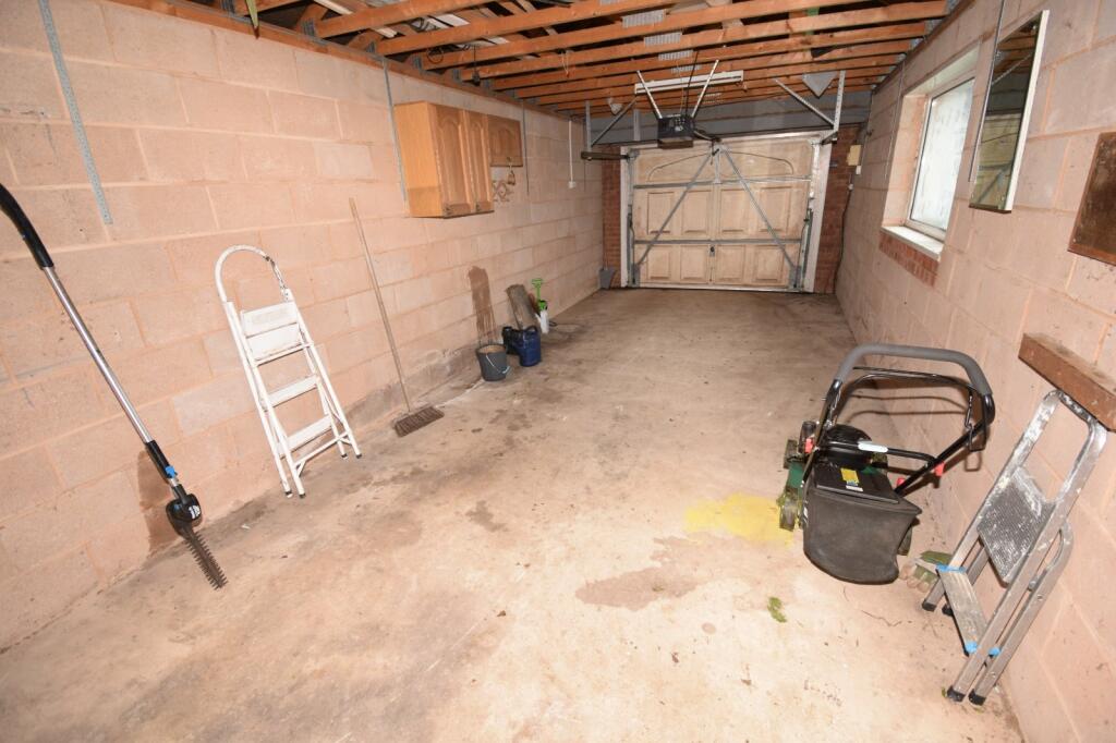 Additional image 35 of Fair Close, Frankton, Rugby, Warwickshire, CV23