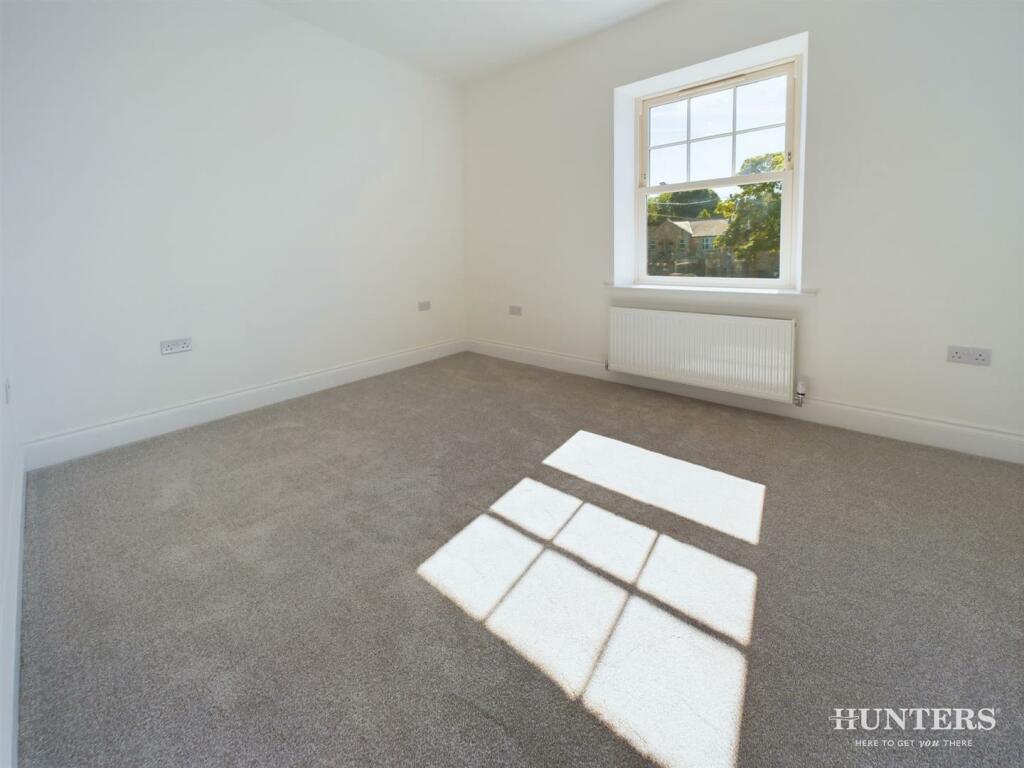 Additional image 29 of Front Street, Castleside, Consett
