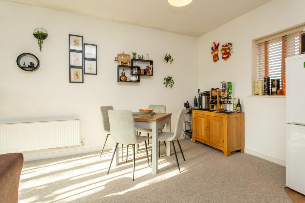 Additional image 5 of Westwood Drive, Canterbury, CT2