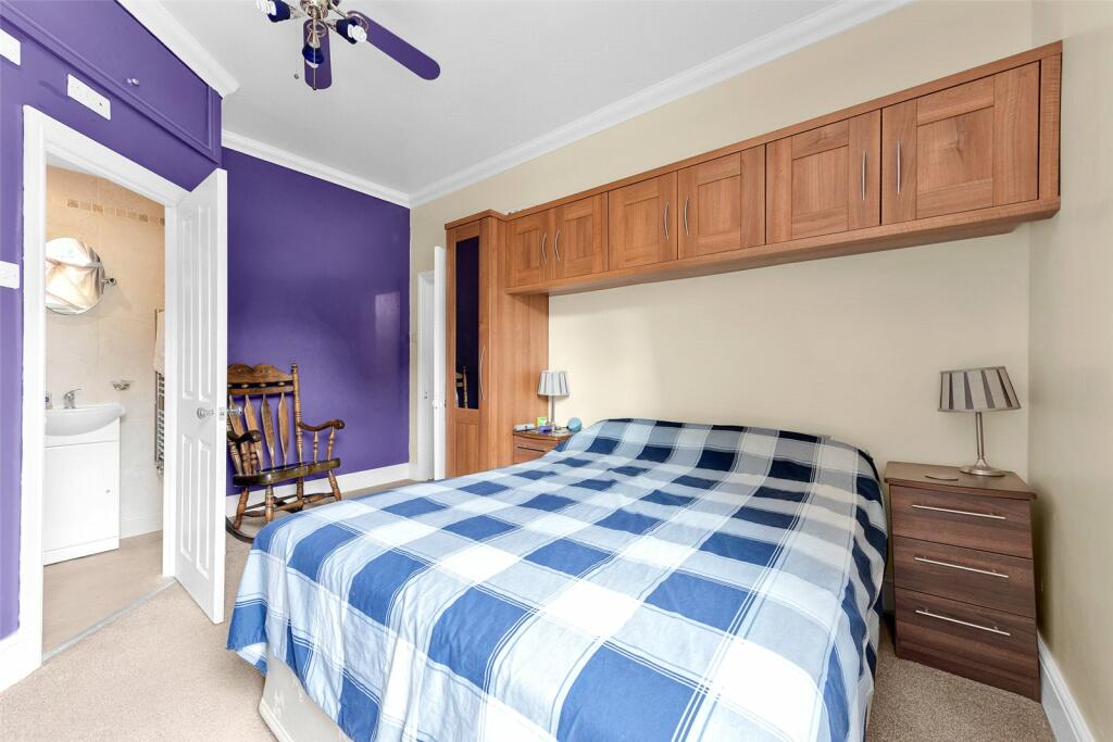 Additional image 8 of Avenue Road, Erith, Kent, DA8