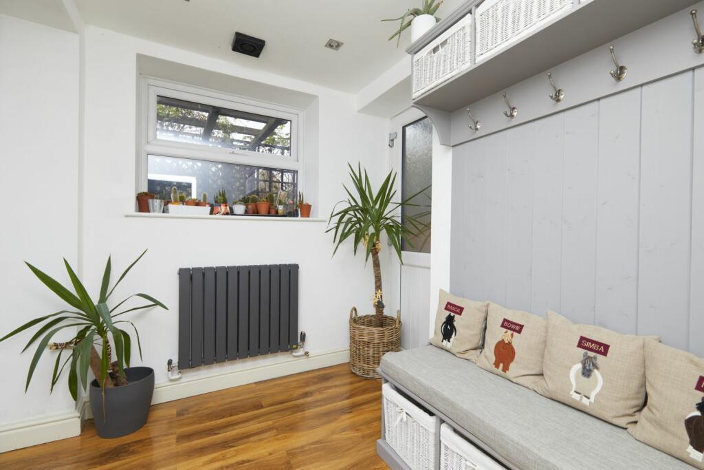 Additional image 21 of Hilcote Lane, Alfreton, DE55