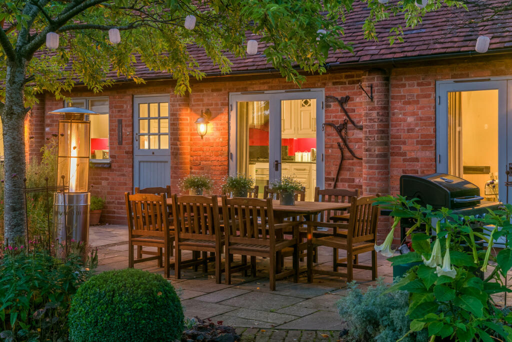 Additional image 44 of Leicester Lane, Leamington Spa, Warwickshire CV32 6QY