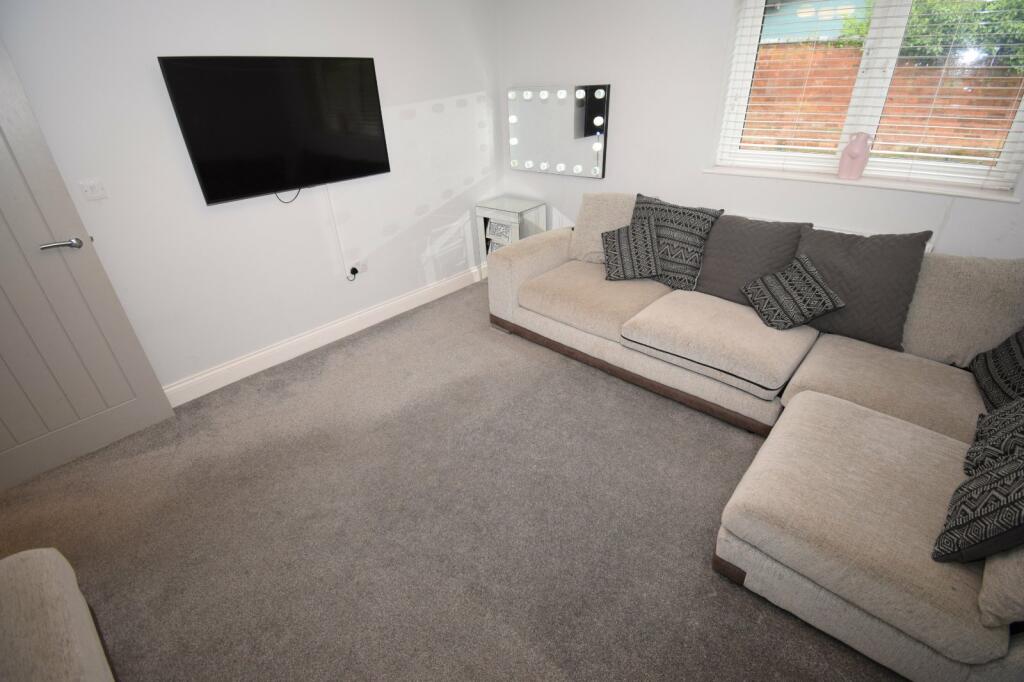 Additional image 6 of Hasilwood Square, Stoke, Coventry, CV3